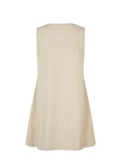 Modström DaynaMD dress