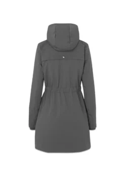 Modström Denise coat