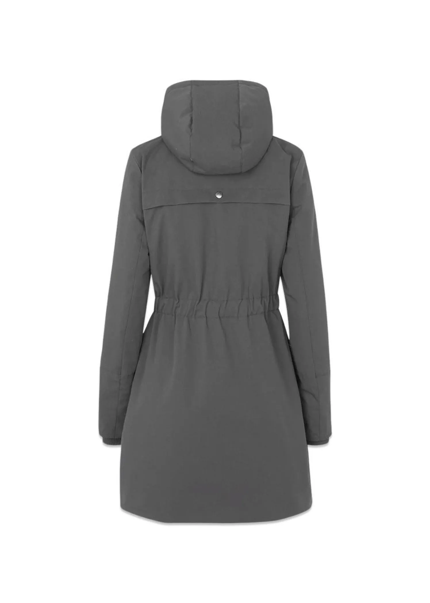 Modström Denise coat