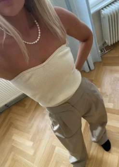 Modström DiegoMD top