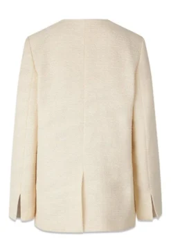 Modström DimeMD blazer