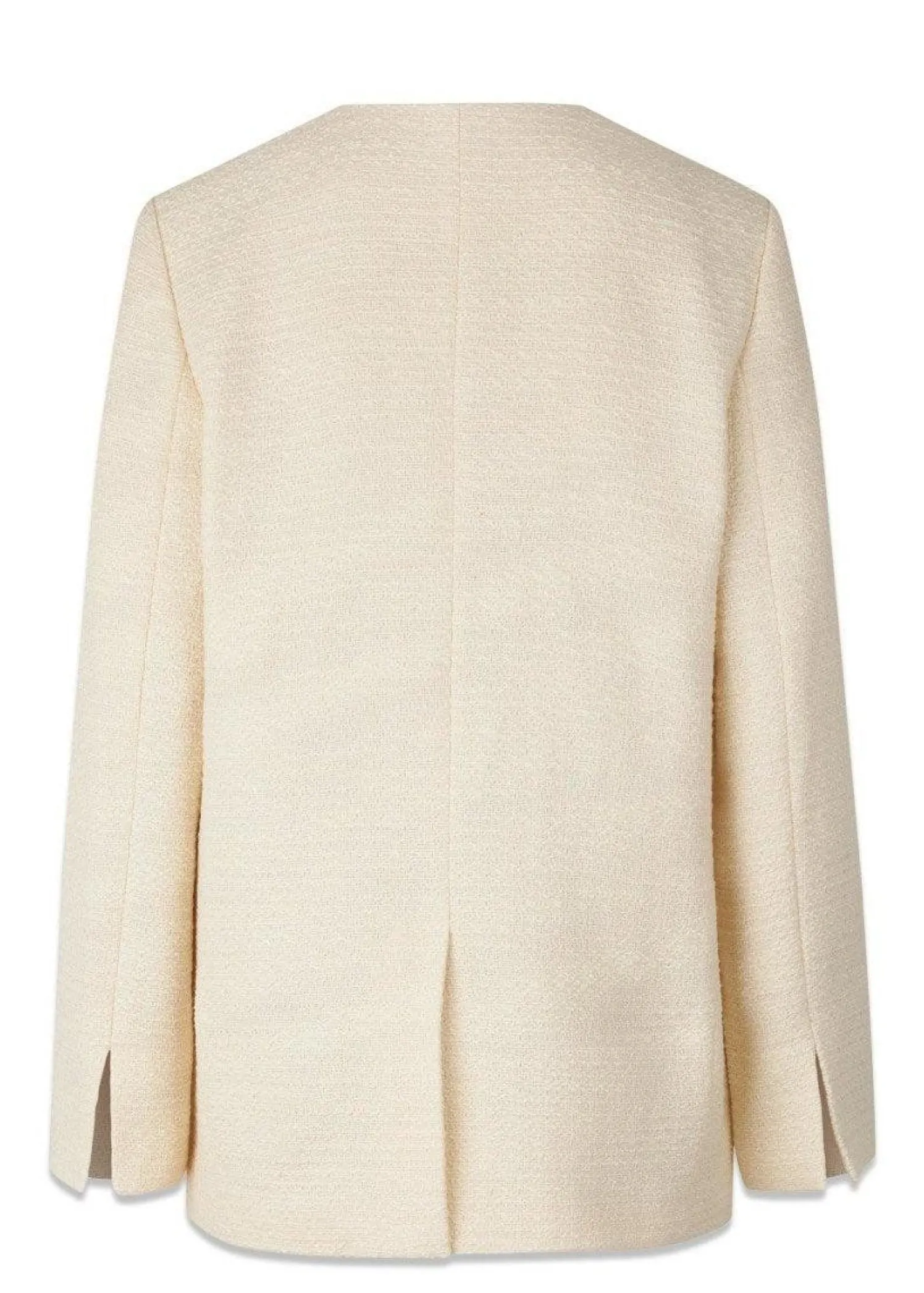 Modström DimeMD blazer