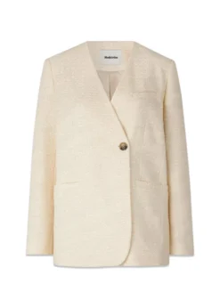 Modström DimeMD blazer