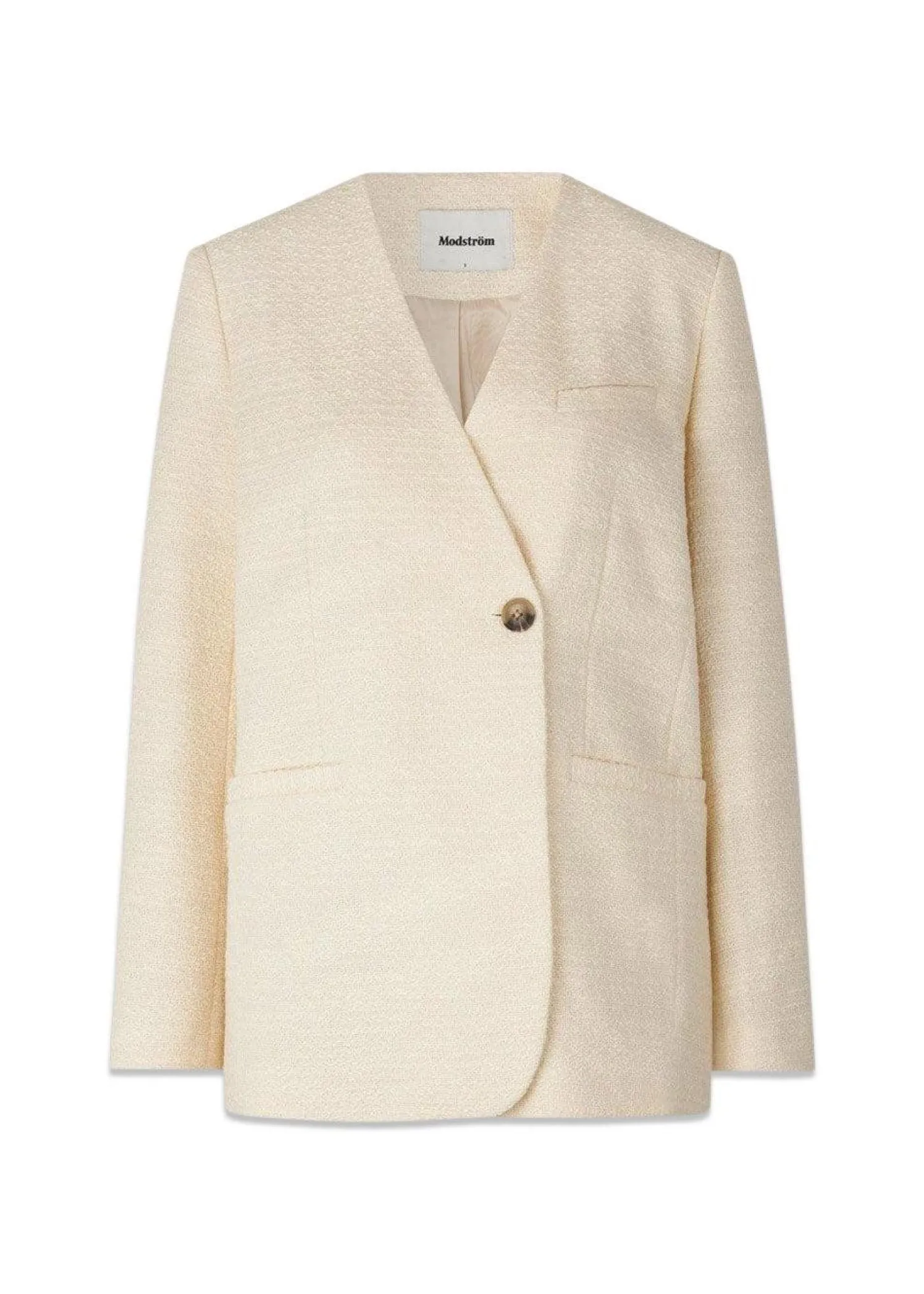 Modström DimeMD blazer