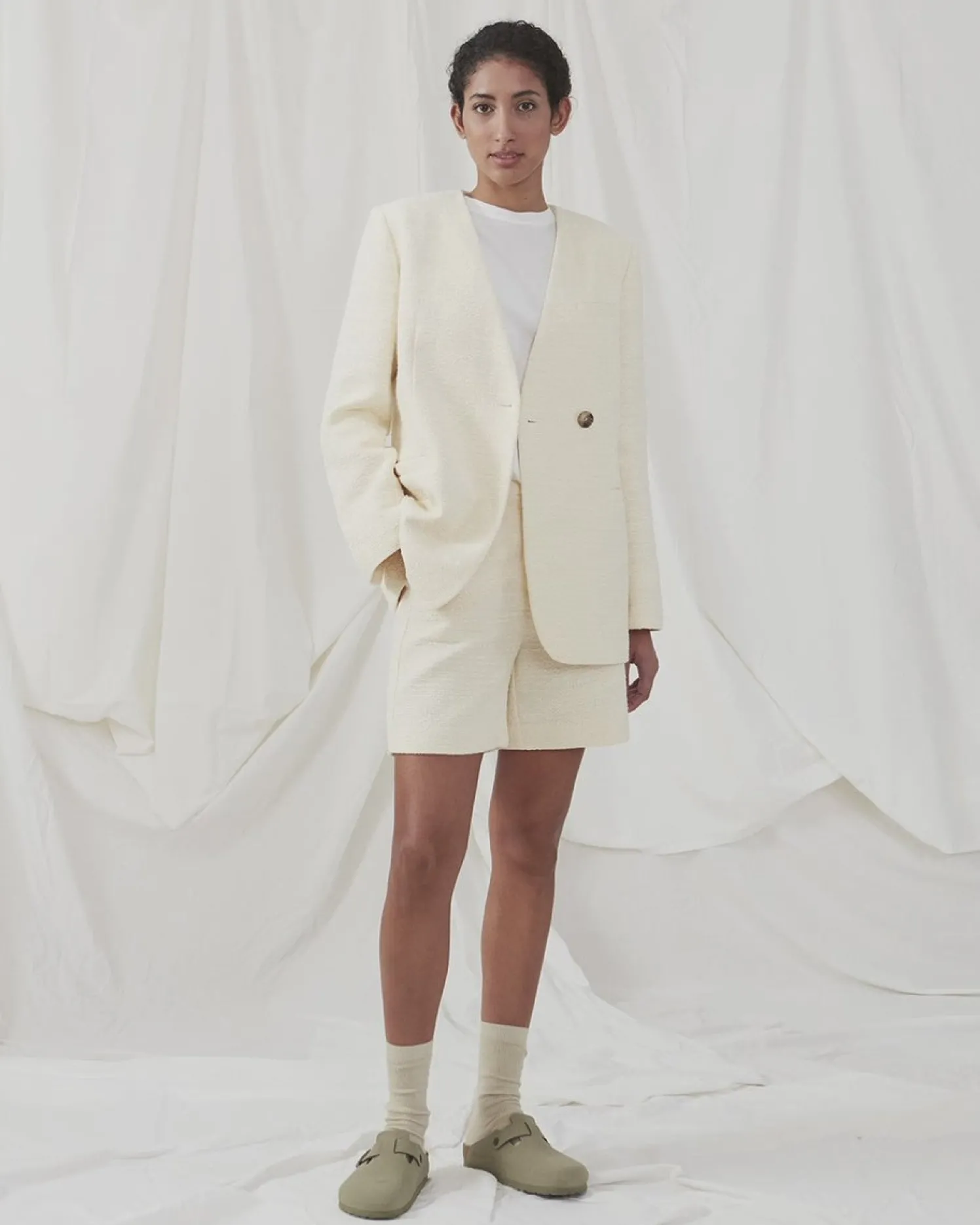 Modström DimeMD blazer