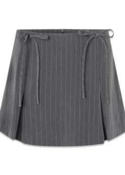Modström EmiliaMD bow skirt
