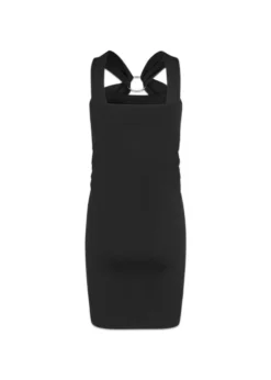 Modström EmiliaMD dress