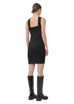 Modström EmiliaMD dress
