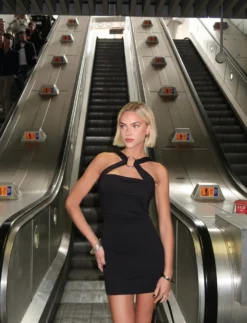 Modström EmiliaMD dress