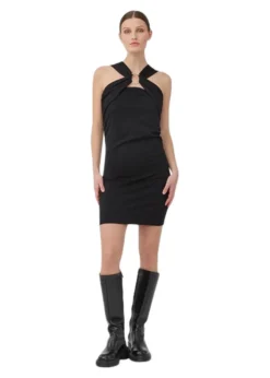 Modström EmiliaMD dress