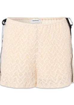 Modström EmiliaMD lace shorts