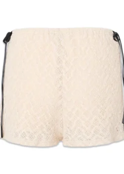 Modström EmiliaMD lace shorts