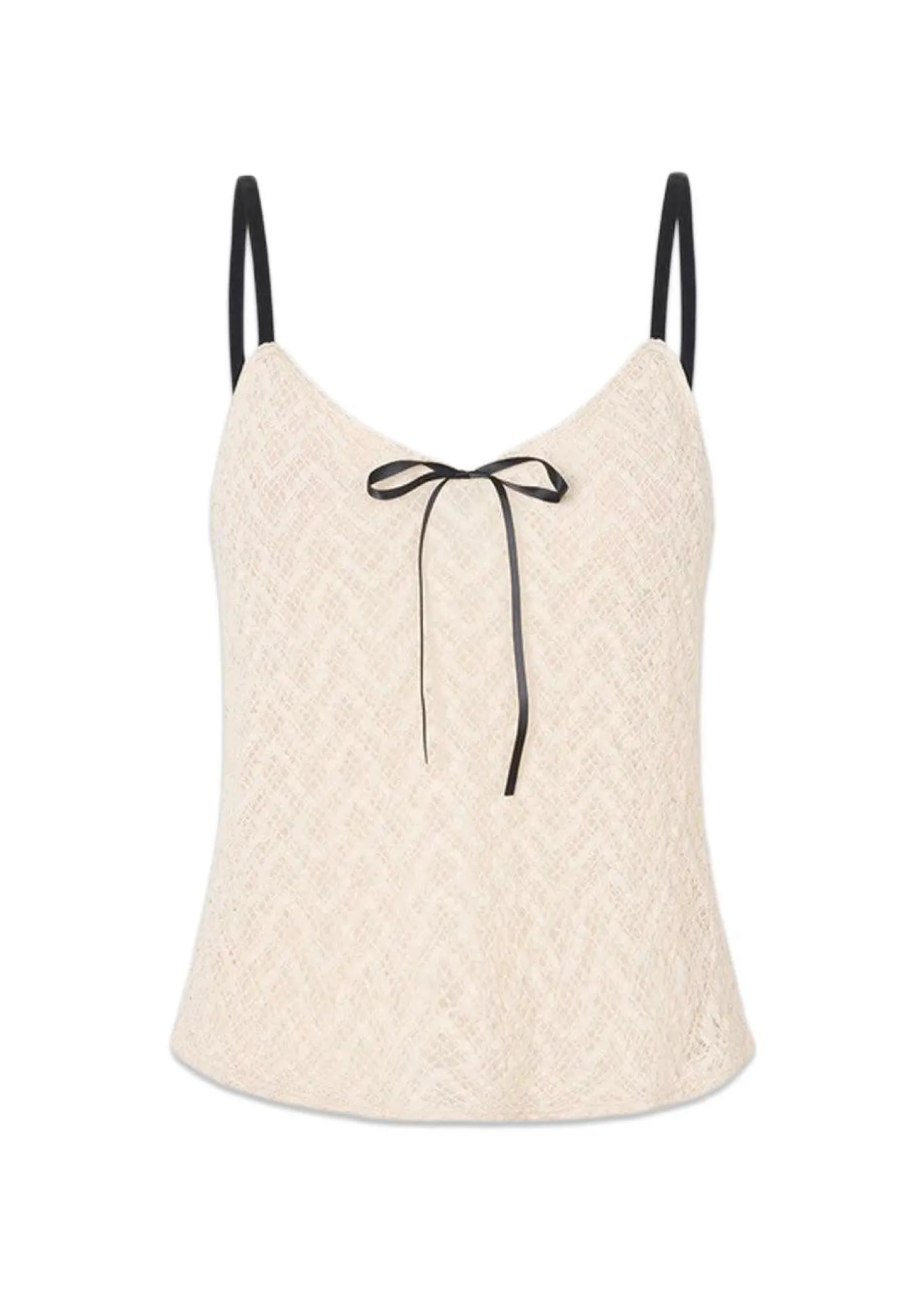 Modström EmiliaMD lace top