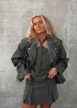 Modström EmiliaMD tie top