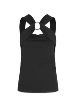 Modström EmiliaMD top
