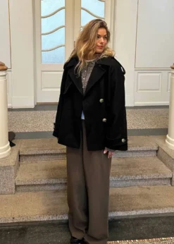Modström EsmundMD jacket