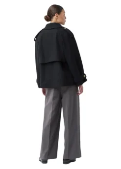 Modström EsmundMD jacket