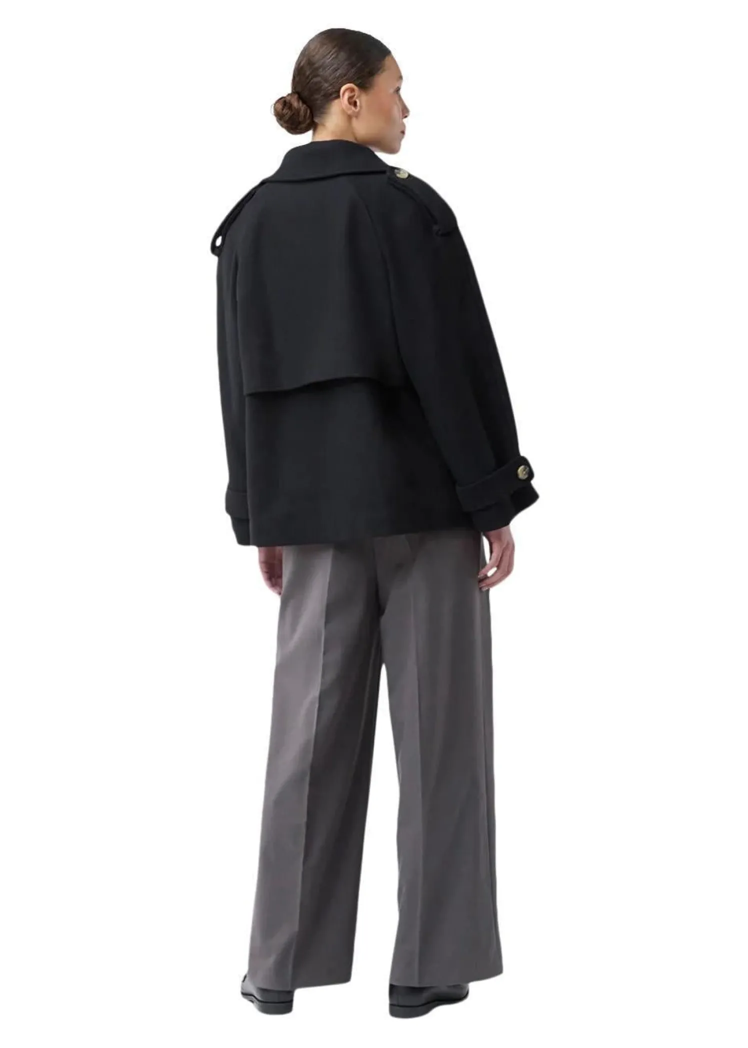 Modström EsmundMD jacket