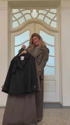 Modström EsmundMD jacket