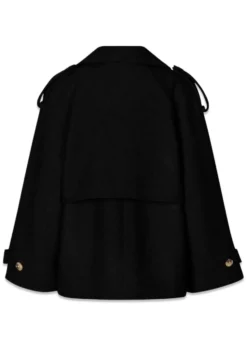 Modström EsmundMD jacket