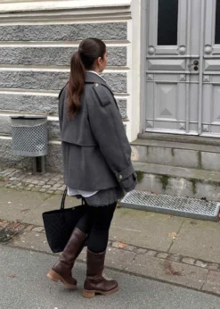 Modström EsmundMD jacket