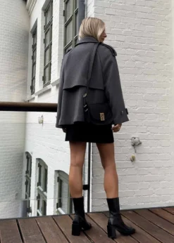 Modström EsmundMD jacket