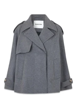 Modström EsmundMD jacket