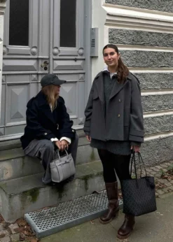Modström EsmundMD jacket