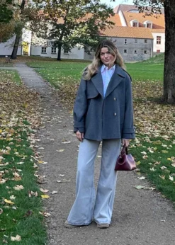 Modström EsmundMD jacket