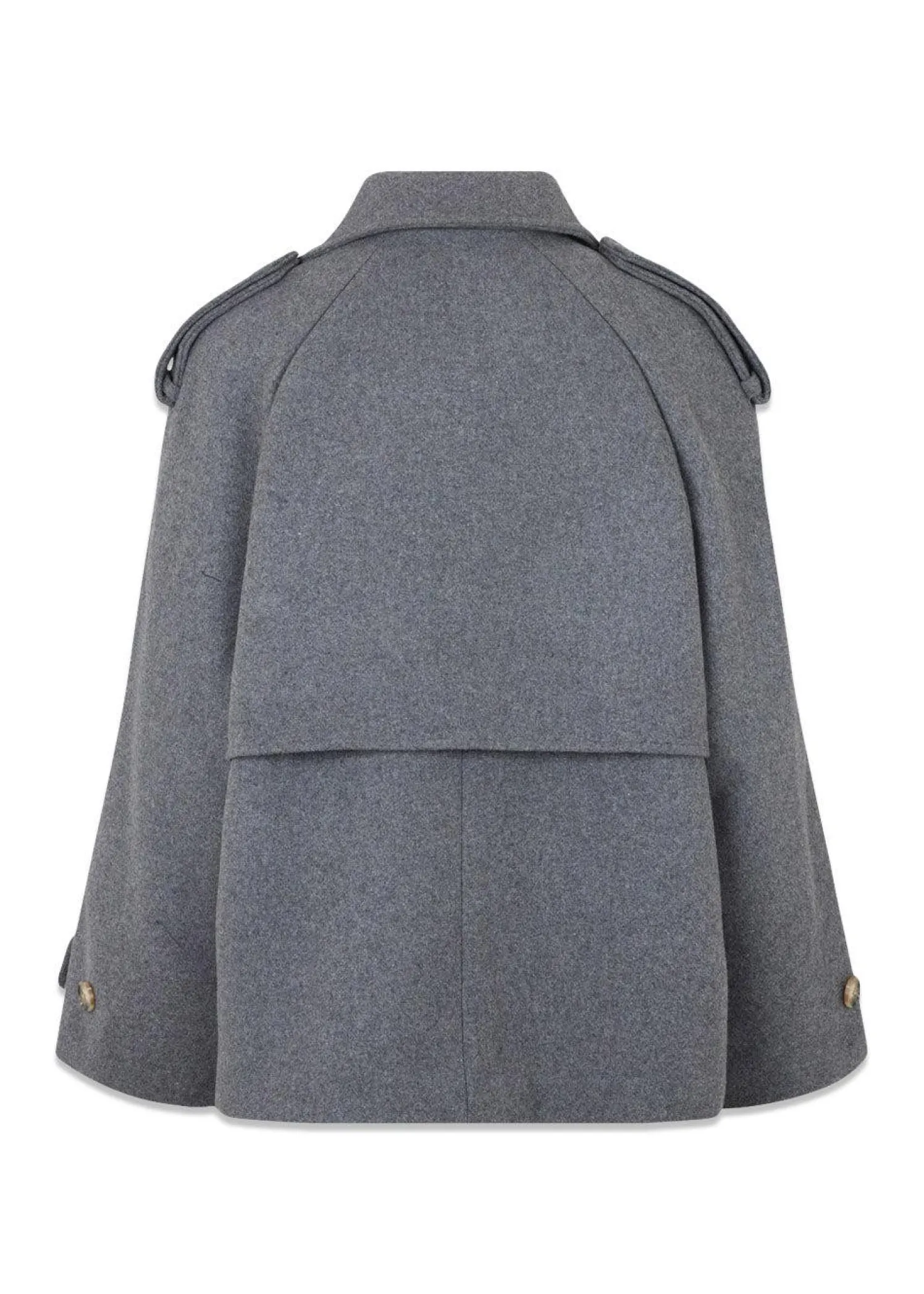 Modström EsmundMD jacket