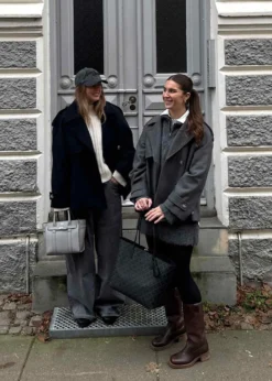 Modström EsmundMD jacket