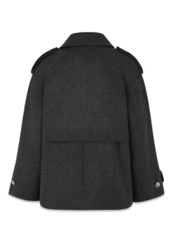 Modström EsmundMD twill jacket