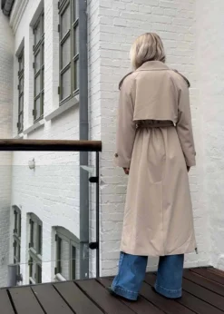 Modström EvieMD jacket