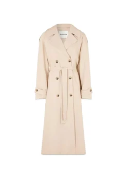 Modström EvieMD jacket