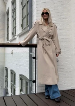 Modström EvieMD jacket