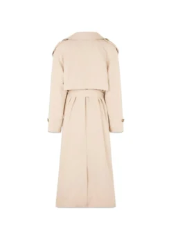 Modström EvieMD jacket