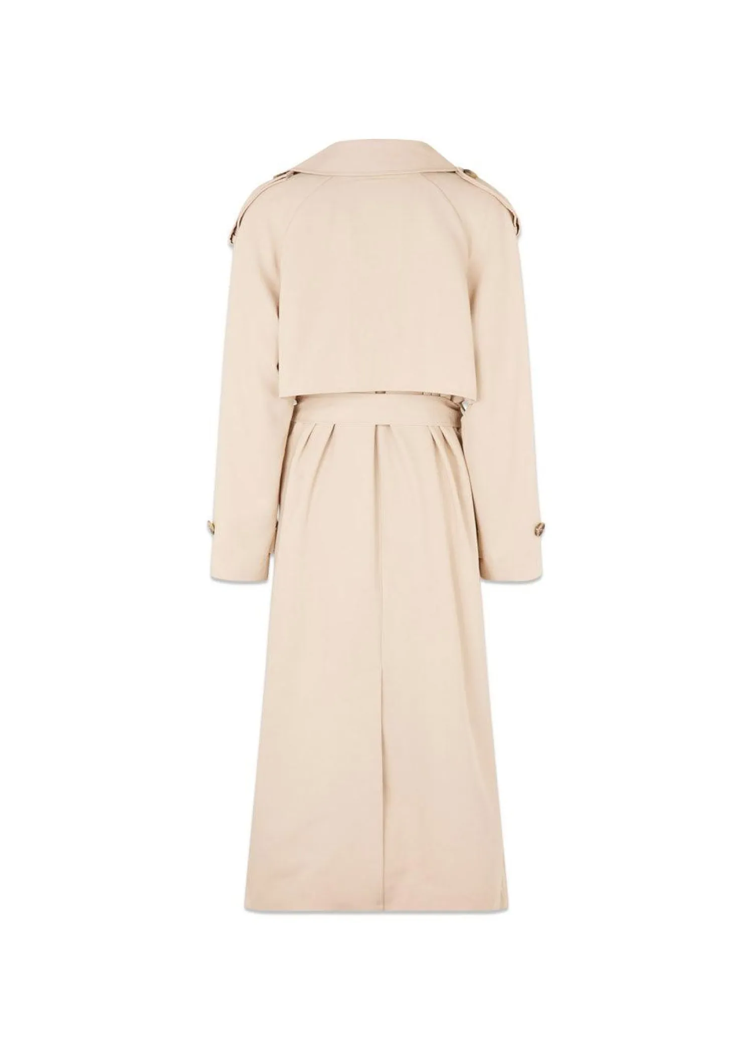 Modström EvieMD jacket