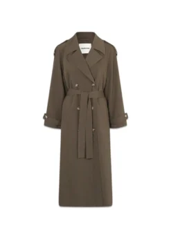 Modström EvieMD jacket