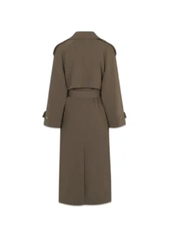 Modström EvieMD jacket