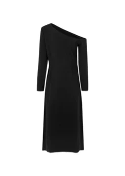 Modström FanyaMD long dress
