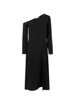 Modström FanyaMD long dress