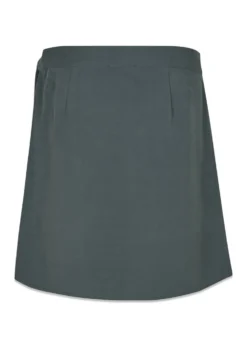 Modström FanyaMD skirt