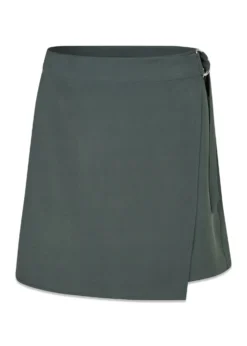 Modström FanyaMD skirt