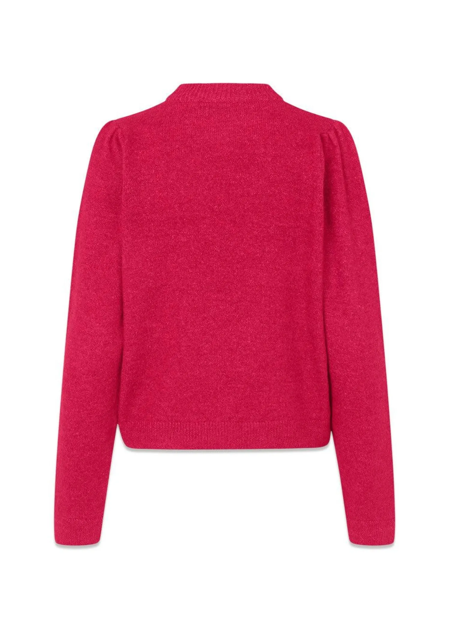 Modström FaroMD o-neck