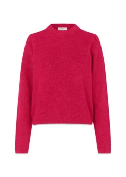 Modström FaroMD o-neck