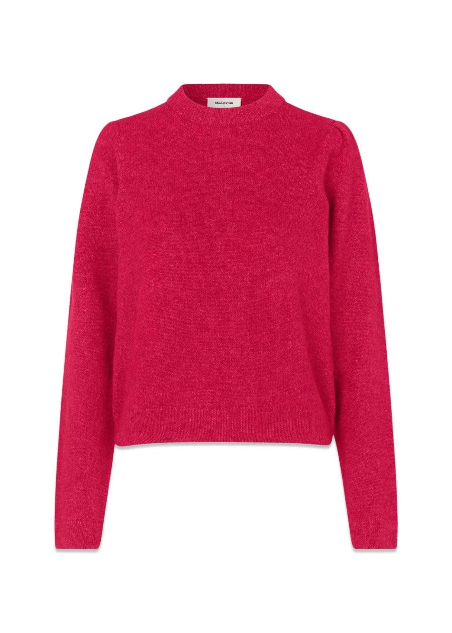 Modström FaroMD o-neck