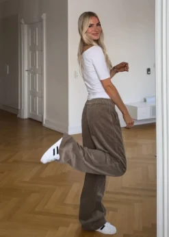 Modström FikaMD pants