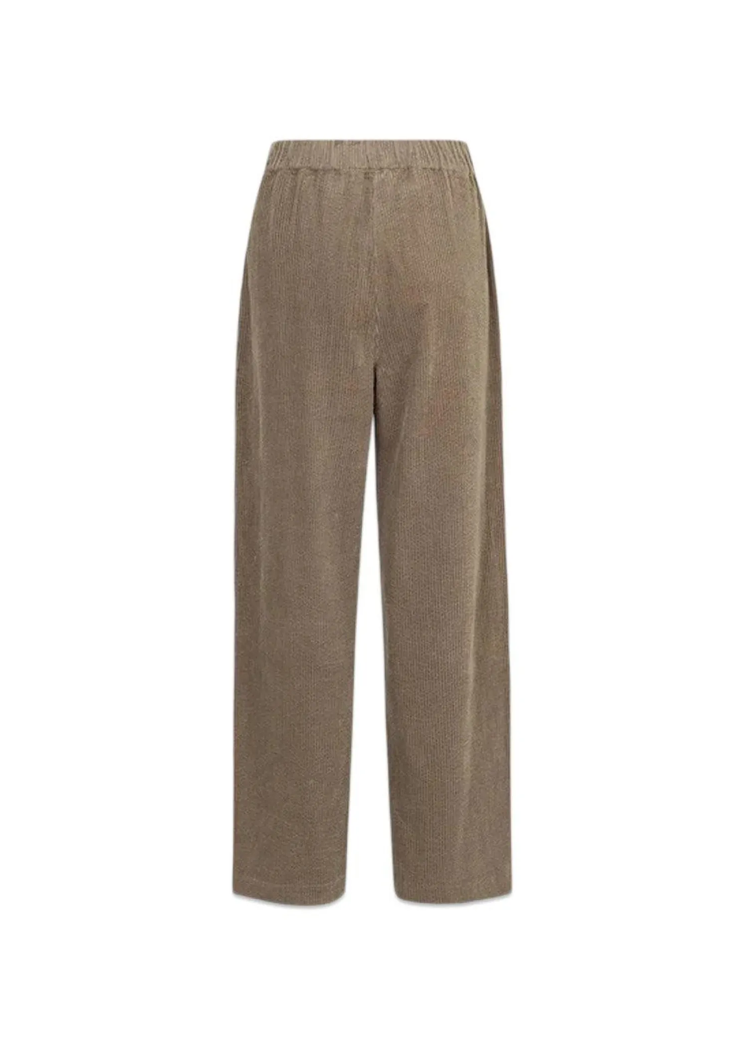 Modström FikaMD pants