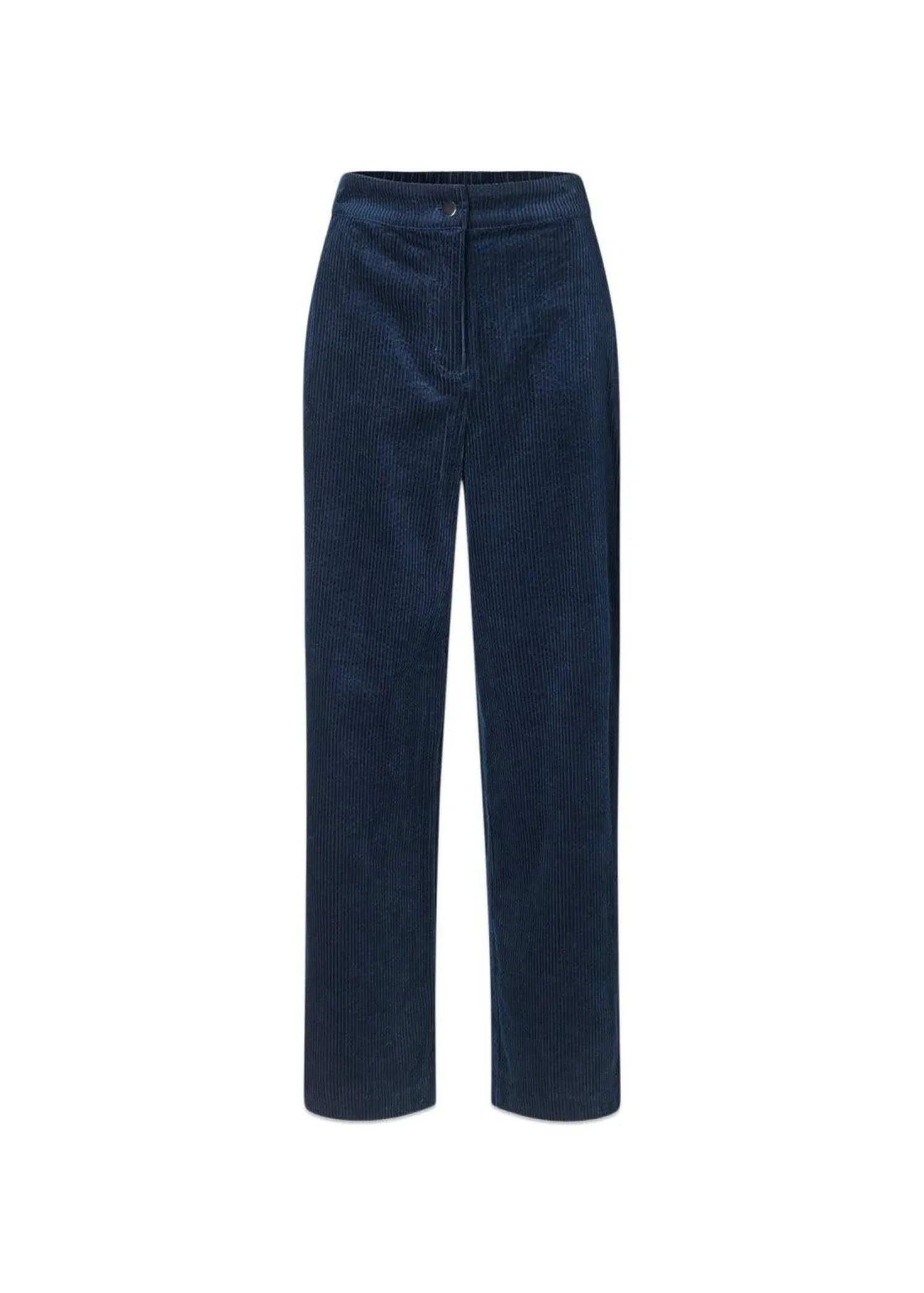 Modström FikaMD pants
