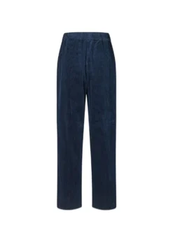 Modström FikaMD pants
